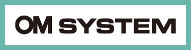 OM System